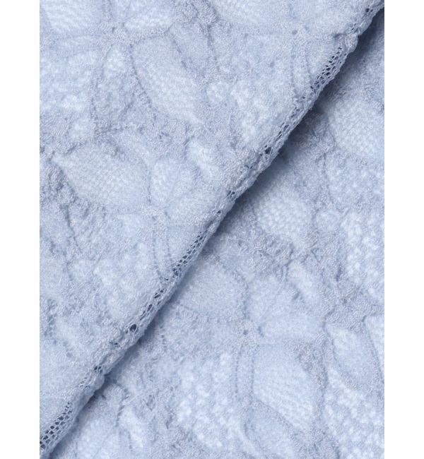 RESEXXY「ラッフルレーストップス」|Tシャツ・カットソー|