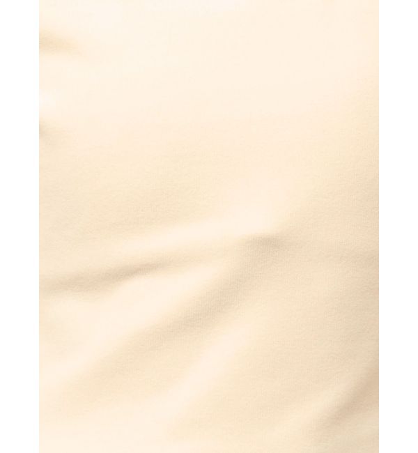 MURUA「2WAYカットソー」|Tシャツ・カットソー|