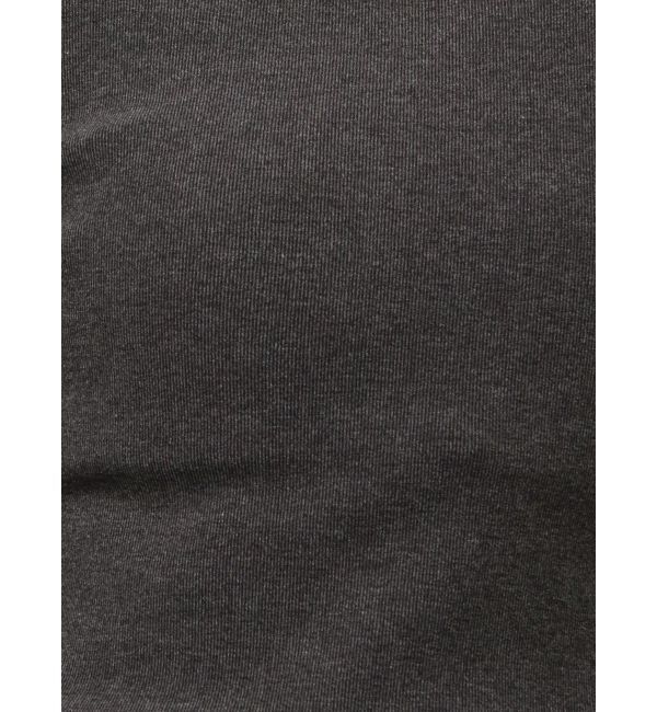 MURUA「2WAYカットソー」|Tシャツ・カットソー|