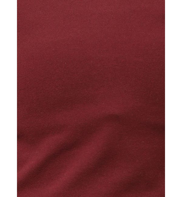 MURUA「2WAYカットソー」|Tシャツ・カットソー|