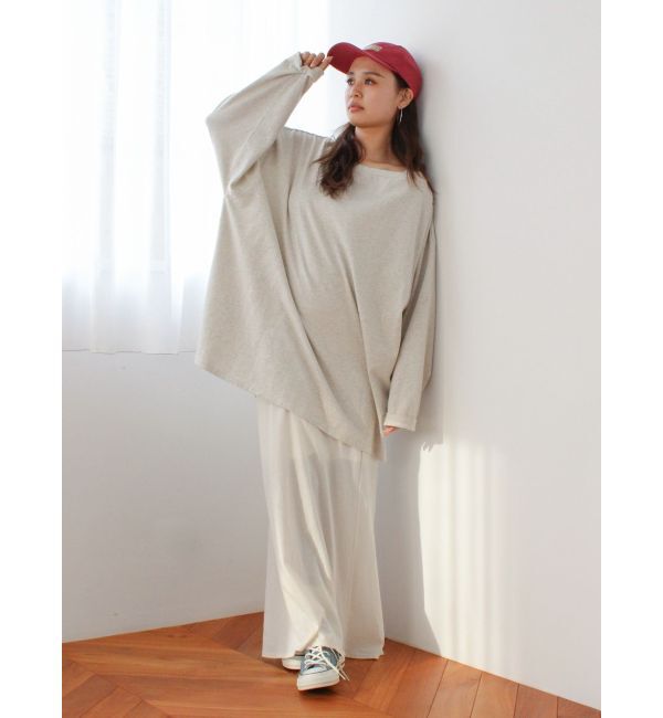 Ungrid「CONVERSEコラボデニムALL STAR AGED HI / UG15TH」|スニーカー|