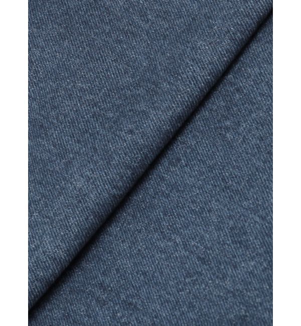 jouetie「プリーツスカートレイヤードパンツ」|その他|