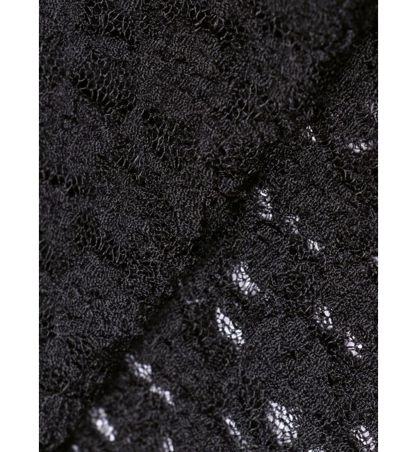 jouetie「イージーフィットフレアパンツ」|その他|