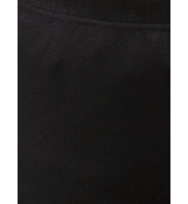 jouetie「イージーフィットフレアパンツ」|その他|