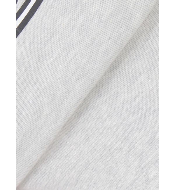 GYDA「AdorbsラグランロンT」|Tシャツ・カットソー|