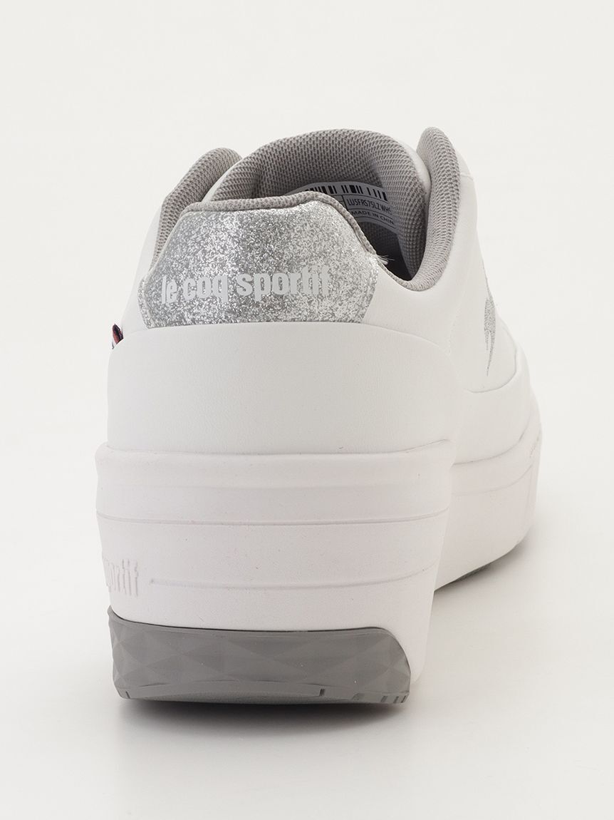 Le coq sportif「【le coq sportif】LCS SEVRES LIFT2」|スニーカー|