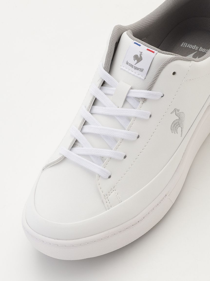 Le coq sportif「【le coq sportif】LCS SEVRES LIFT2」|スニーカー|