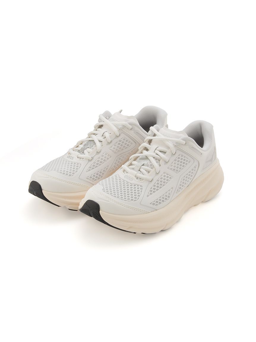 HOKA ONEONE「【HOKA ONE ONE】CLIFTON ONE 9」|スニーカー|