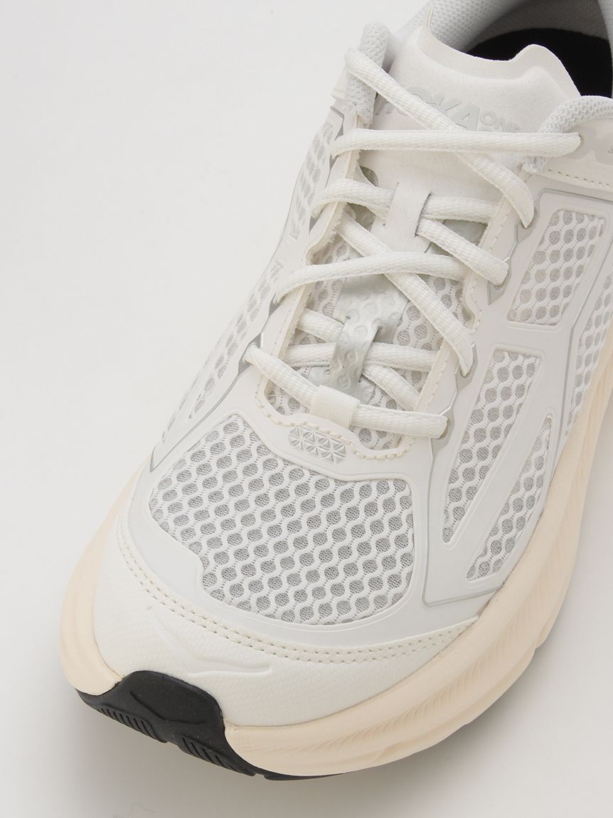 HOKA ONEONE「【HOKA ONE ONE】CLIFTON ONE 9」|スニーカー|