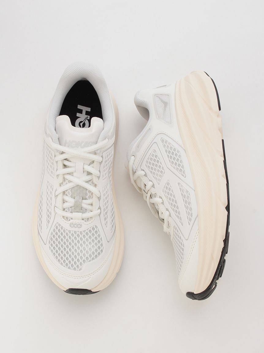 HOKA ONEONE「【HOKA ONE ONE】CLIFTON ONE 9」|スニーカー|