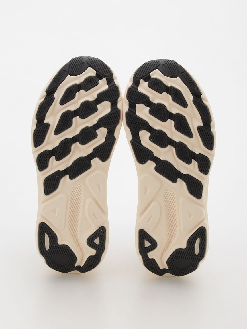 HOKA ONEONE「【HOKA ONE ONE】CLIFTON ONE 9」|スニーカー|