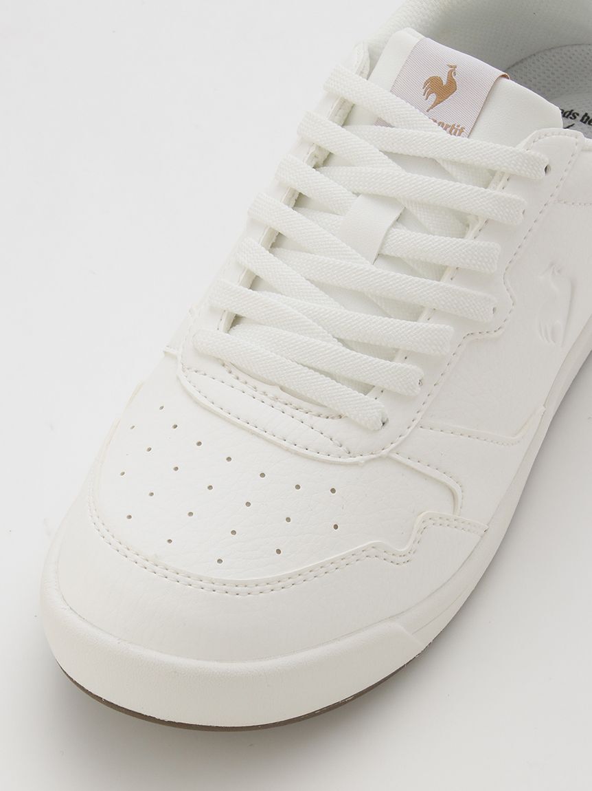 emmi「【DESCENTE】LCS GRAND EST CL II」|スニーカー|