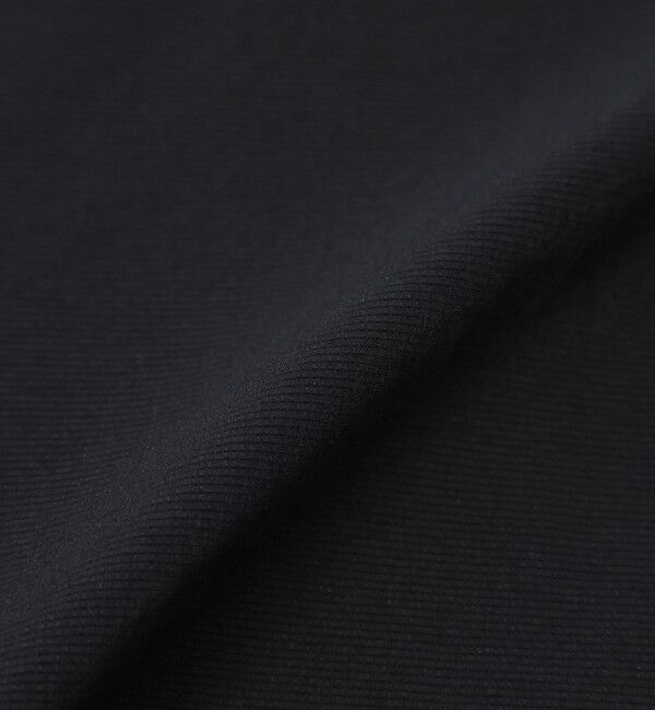 MACKINTOSH PHILOSOPHY「COOLDOTSミニリップ イージーパンツ」|その他|