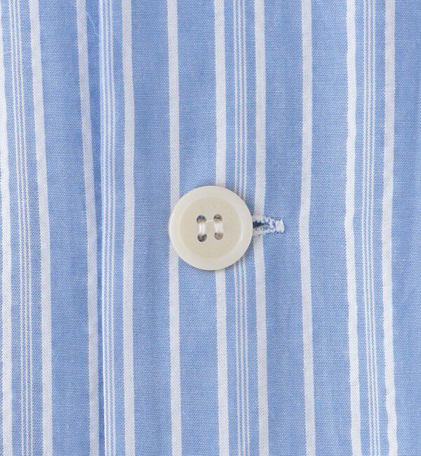 MACKINTOSH PHILOSOPHY「【WEB限定】サッカーストライプ パジャマ」|その他|