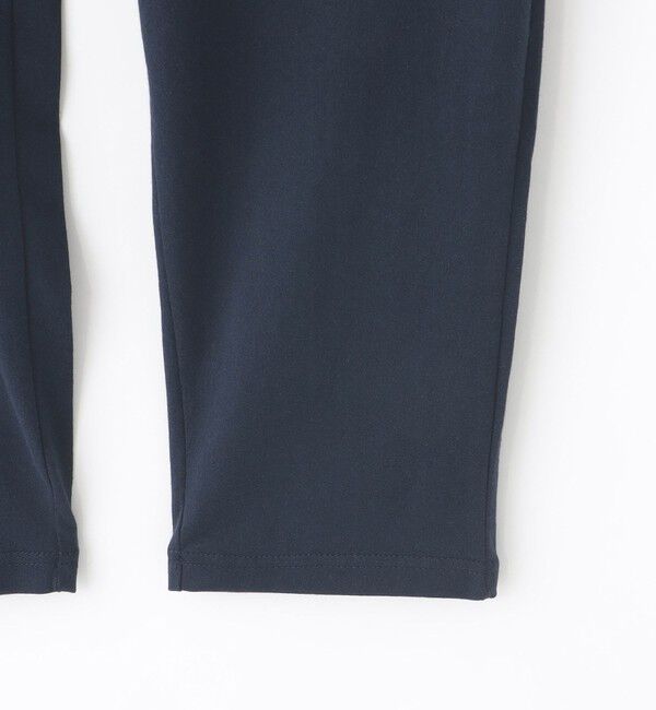 MACKINTOSH PHILOSOPHY「【WEB限定】バッキンガムベア 天竺ボーダー＆無地パンツ パジャマ」|その他|