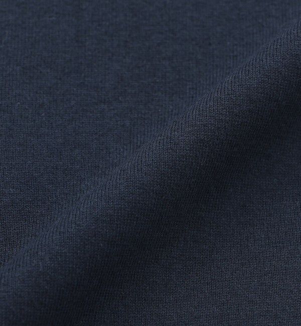 MACKINTOSH PHILOSOPHY「【WEB限定】バッキンガムベア 天竺ボーダー＆無地パンツ パジャマ」|その他|