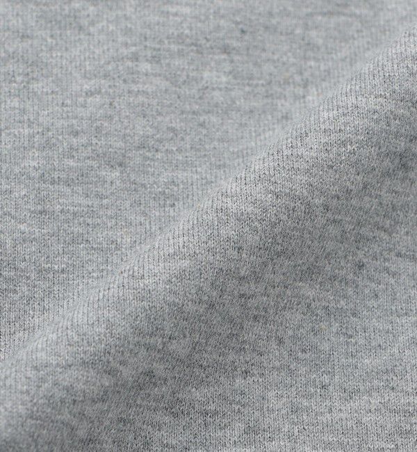 MACKINTOSH PHILOSOPHY「【WEB限定】バッキンガムベア 天竺ボーダー＆無地パンツ パジャマ」|その他|