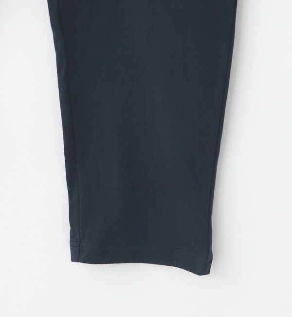 MACKINTOSH PHILOSOPHY「【WEB限定】天竺ボーダー＆無地パンツ パジャマ」|その他|