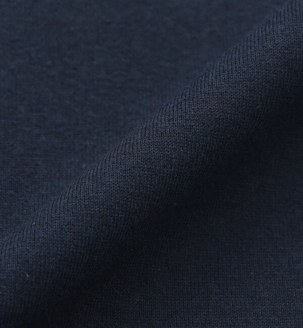 MACKINTOSH PHILOSOPHY「【WEB限定】天竺ボーダー＆無地パンツ パジャマ」|その他|