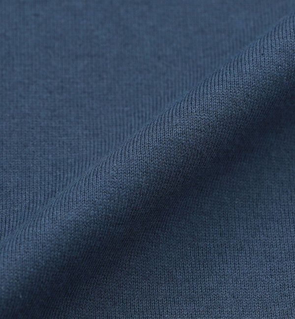 MACKINTOSH PHILOSOPHY「【WEB限定】天竺ボーダー＆無地パンツ パジャマ」|その他|