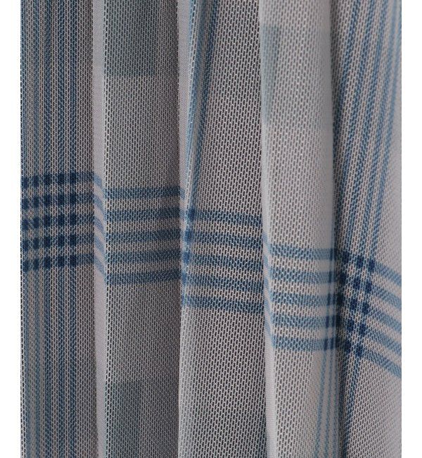 ikka「リバーシブルスウェードスカート」|スカート|