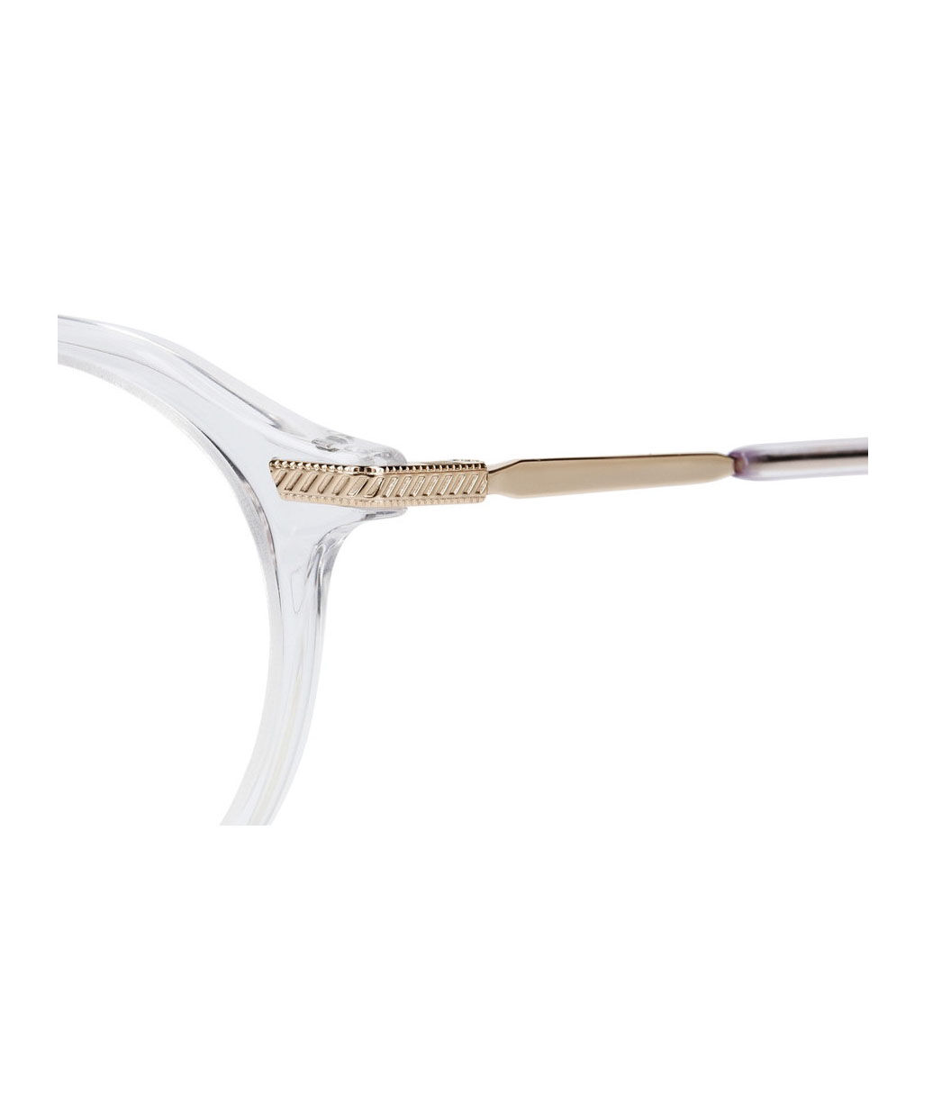  「Zoff｜STUDIO SEVEN｜ボストン型 メガネ｜ビッグシェイプ メタル 多角形 レンズ交換券付き」|メガネ|