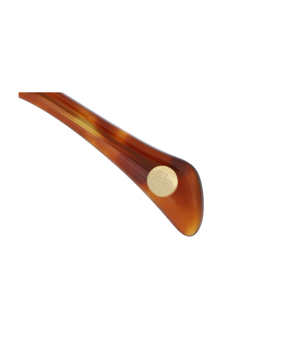  「Zoff | JOURNAL STANDARD relume ボストン型 サングラス UVカット 紫外線カット ジャーナルスタンダード」|サングラス|