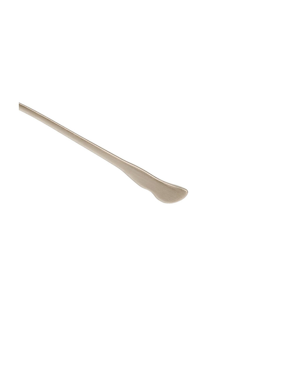  「Zoff | Kirimaru ラウンド型 サングラス 丸型 波型 小顔効果 UVカット 紫外線対策 紫外線対策 ズレ落ち防止」|サングラス|