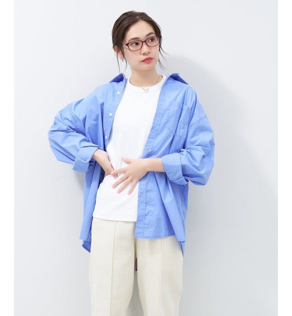  「スクエア型 メガネ きちんと感と上質感あふれるフレーム ｜Zoff｜BASIC STYLE   レンズ交換券付」|メガネ|