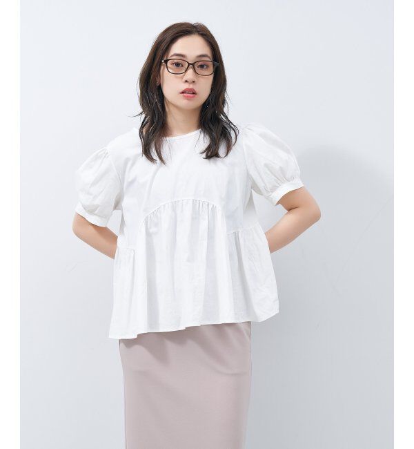  「スクエア型 メガネ きちんと感と上質感あふれるフレーム ｜Zoff｜BASIC STYLE   レンズ交換券付」|メガネ|