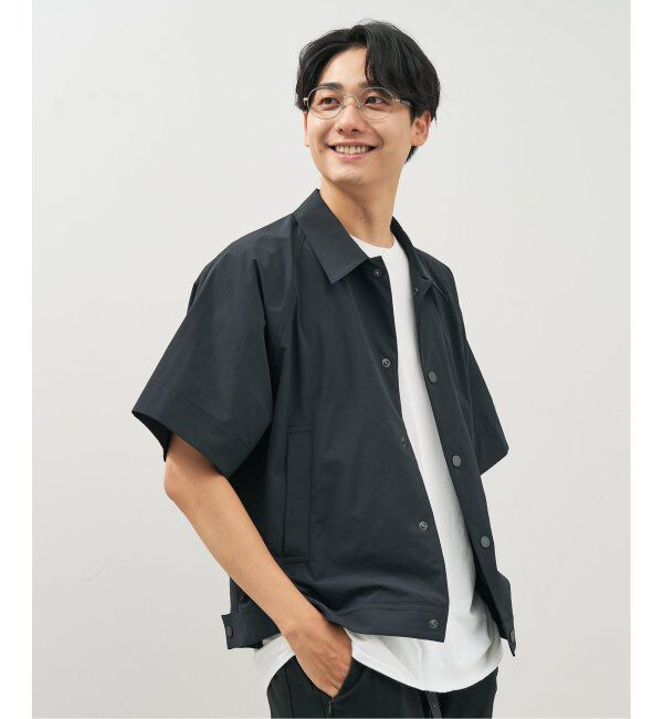  「ラウンド型 丸型 メガネ│オシャレでキレイめ メタルフレーム│レトロ｜レンズ交換権付き レンズ交換券付」|メガネ|