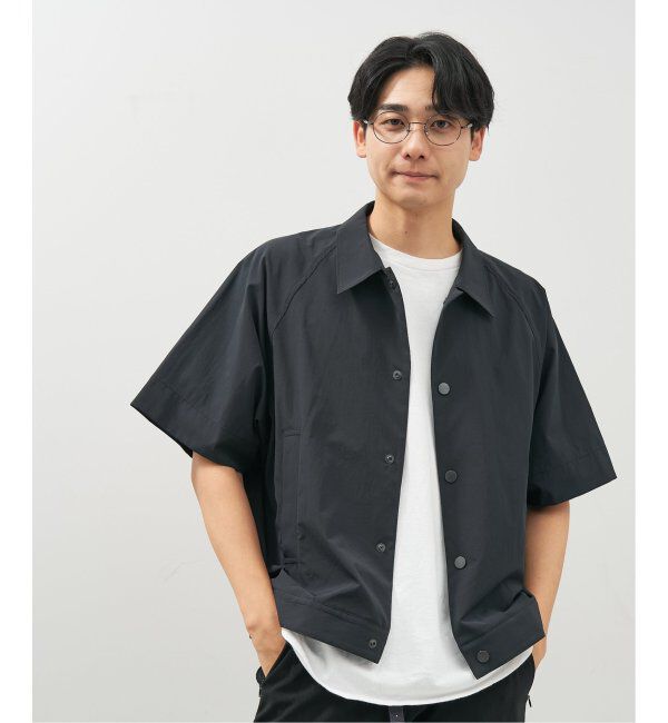  「ラウンド型 丸型 メガネ│オシャレでキレイめ メタルフレーム│レトロ｜レンズ交換権付き レンズ交換券付」|メガネ|薄ブラウン