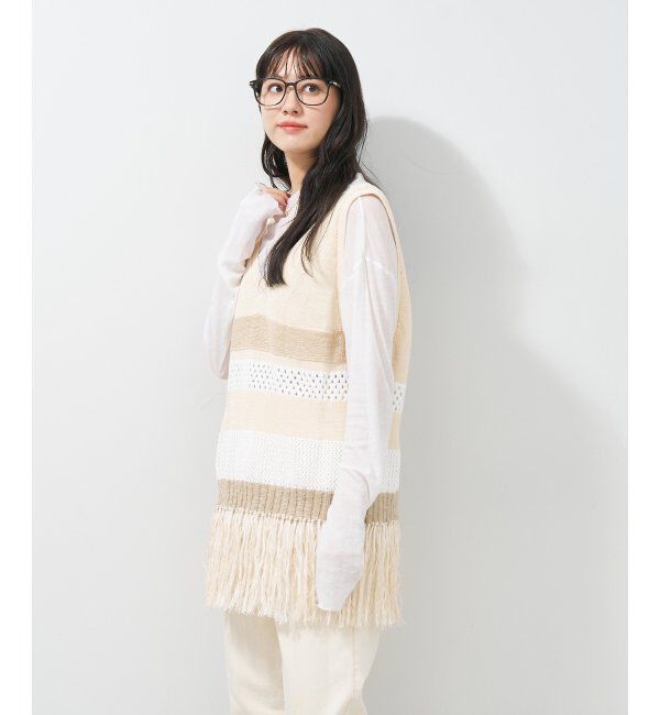  「ウェリントン型 メガネ│ズレ落ちにくい レザー調のラバーテンプルがオシャレなフレーム｜ レンズ交換券付」|メガネ|