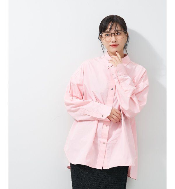  「ウェリントン型 メガネ│ズレ落ちにくい レザー調のラバーテンプルがオシャレなフレーム｜ レンズ交換券付」|メガネ|