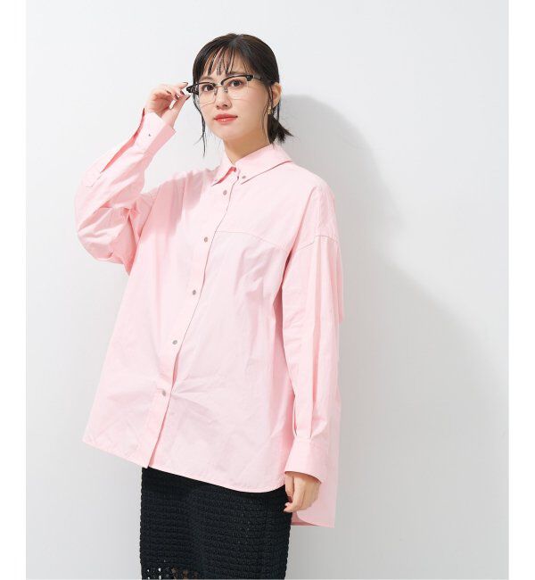  「Zoff|UNITED ARROWS|ウェリントン型 メガネ｜ユナイテッドアローズ  ビジネス レンズ交換券付」|メガネ|