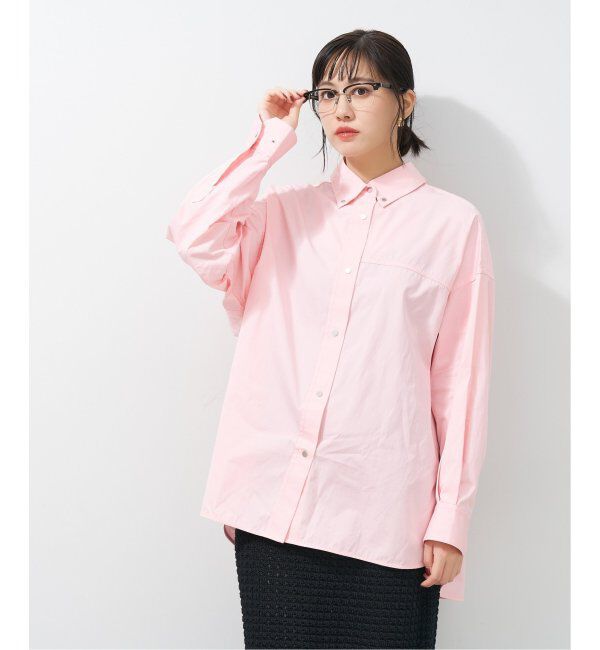  「Zoff|UNITED ARROWS|ウェリントン型 メガネ｜ユナイテッドアローズ  ビジネス レンズ交換券付」|メガネ|