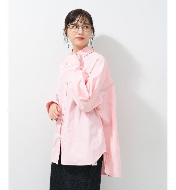  「Zoff|UNITED ARROWS|ウェリントン型 メガネ｜ユナイテッドアローズ  ビジネス レンズ交換券付」|メガネ|