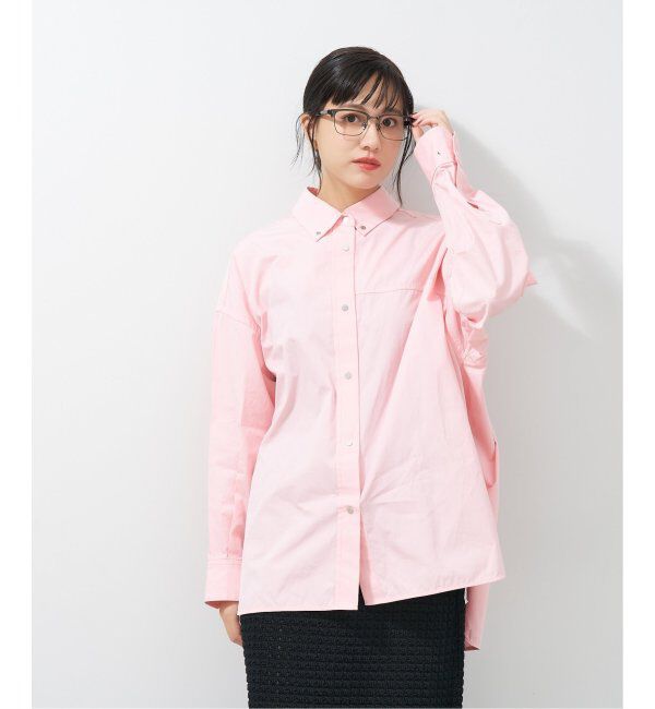  「Zoff|UNITED ARROWS|ウェリントン型 メガネ｜ユナイテッドアローズ  ビジネス レンズ交換券付」|メガネ|