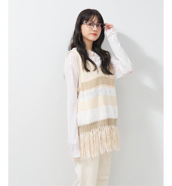  「Zoff|UNITED ARROWS|ウェリントン型 メガネ｜ユナイテッドアローズ  ビジネス レンズ交換券付」|メガネ|