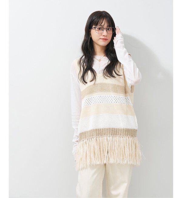  「Zoff|UNITED ARROWS|ウェリントン型 メガネ｜ユナイテッドアローズ  ビジネス レンズ交換券付」|メガネ|