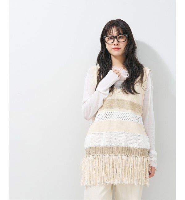  「Zoff|UNITED ARROWS|ウェリントン型 メガネ｜ユナイテッドアローズ プレミアム レンズ交換券付」|メガネ|