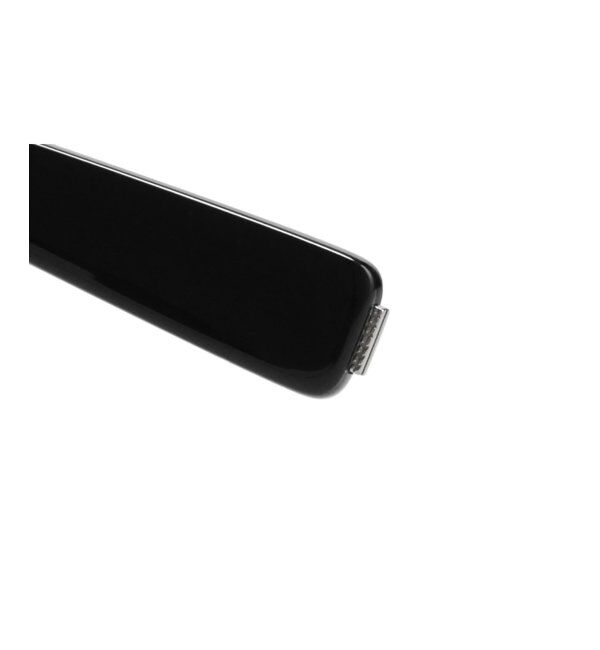  「Zoff|UNITED ARROWS|ウェリントン型 メガネ｜ユナイテッドアローズ プレミアム レンズ交換券付」|メガネ|