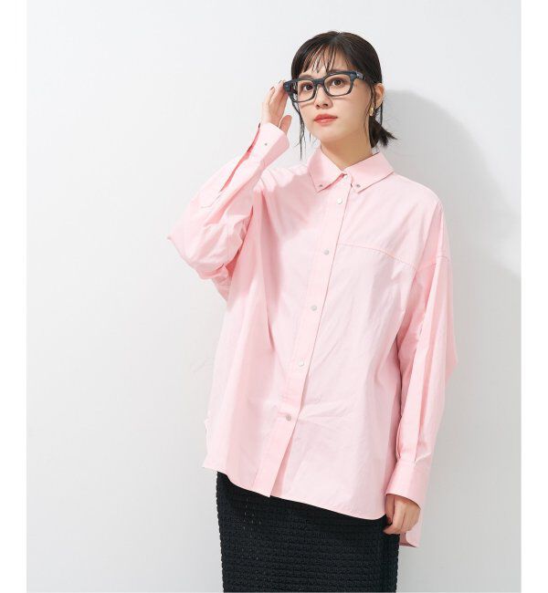  「Zoff|UNITED ARROWS|ウェリントン型 メガネ｜ユナイテッドアローズ プレミアム レンズ交換券付」|メガネ|