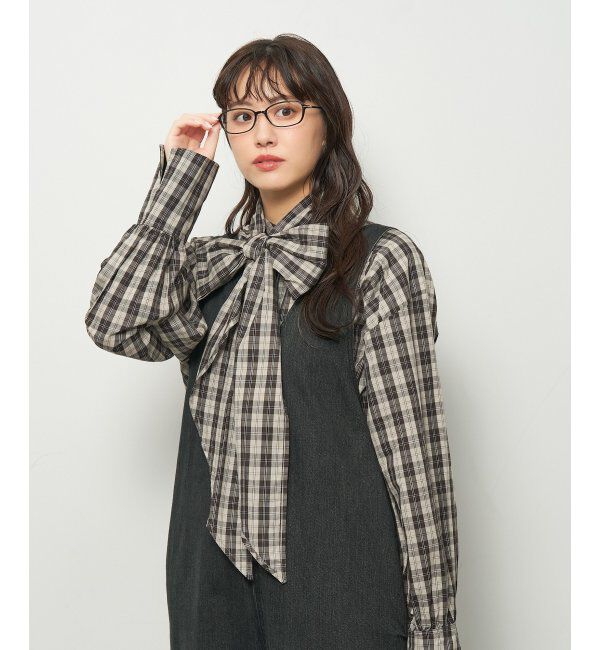  「スクエア型 軽量 メガネ ほどよい角張りシェイプでスッキリした印象/SMART SKINNY  レンズ交換券付」|メガネ|