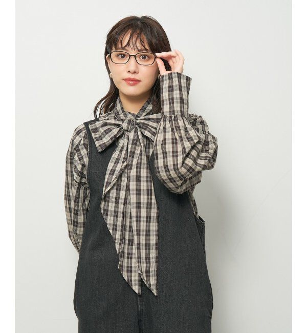  「スクエア型 軽量 メガネ ほどよい角張りシェイプでスッキリした印象/SMART SKINNY  レンズ交換券付」|メガネ|