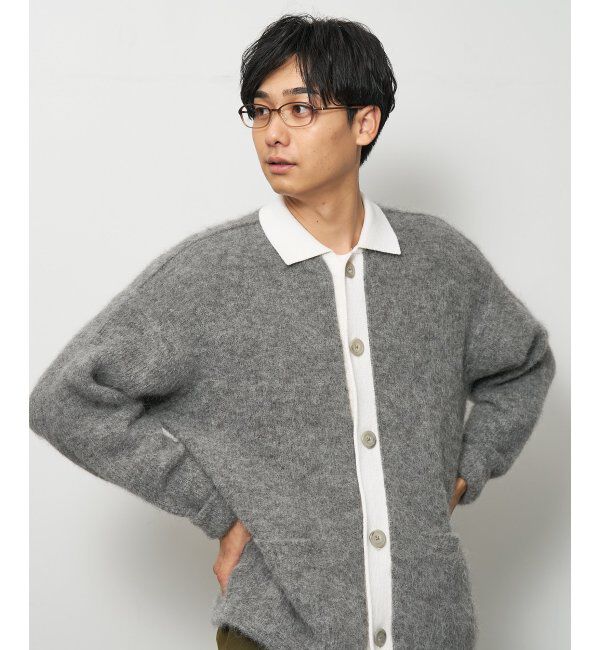  「スクエア型 軽量 メガネ ほどよい角張りシェイプでスッキリした印象/SMART SKINNY  レンズ交換券付」|メガネ|