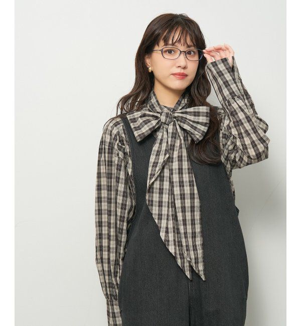  「スクエア型 軽量 メガネ ほどよい角張りシェイプでスッキリした印象/SMART SKINNY  レンズ交換券付」|メガネ|