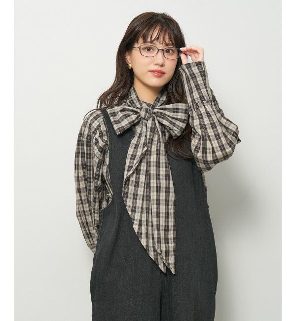  「スクエア型 軽量 メガネ ほどよい角張りシェイプでスッキリした印象/SMART SKINNY  レンズ交換券付」|メガネ|