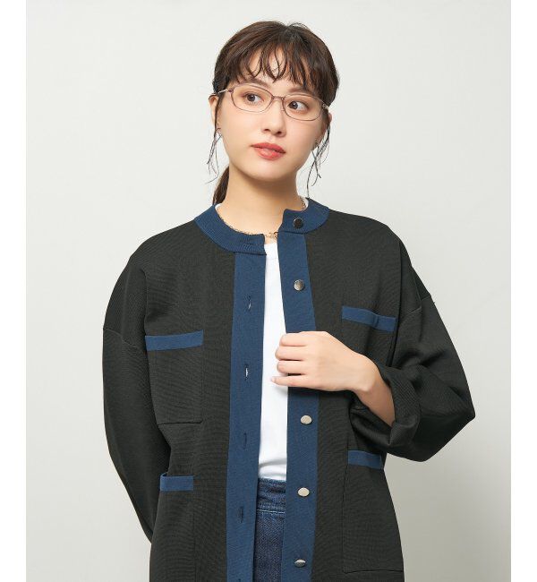  「スクエア型 軽量 メガネ ほどよい角張りシェイプでスッキリした印象/SMART SKINNY  レンズ交換券付」|メガネ|