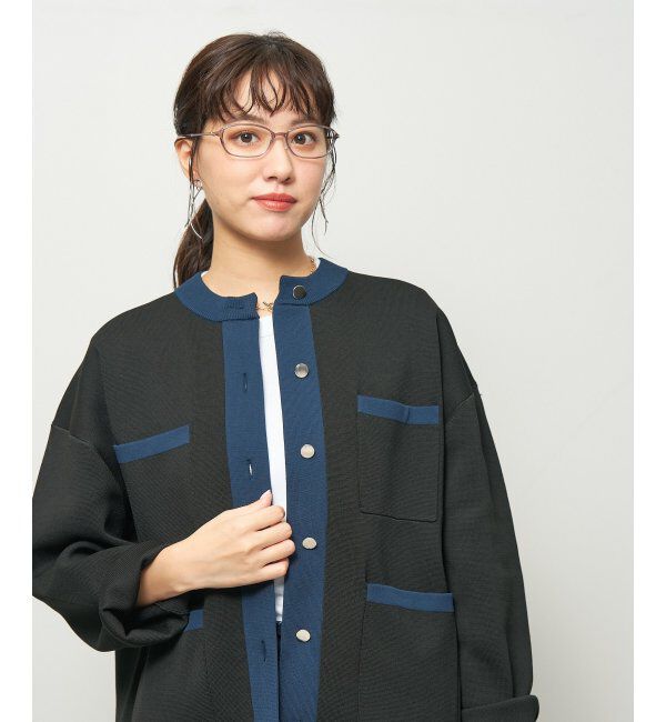  「スクエア型 軽量 メガネ ほどよい角張りシェイプでスッキリした印象/SMART SKINNY  レンズ交換券付」|メガネ|